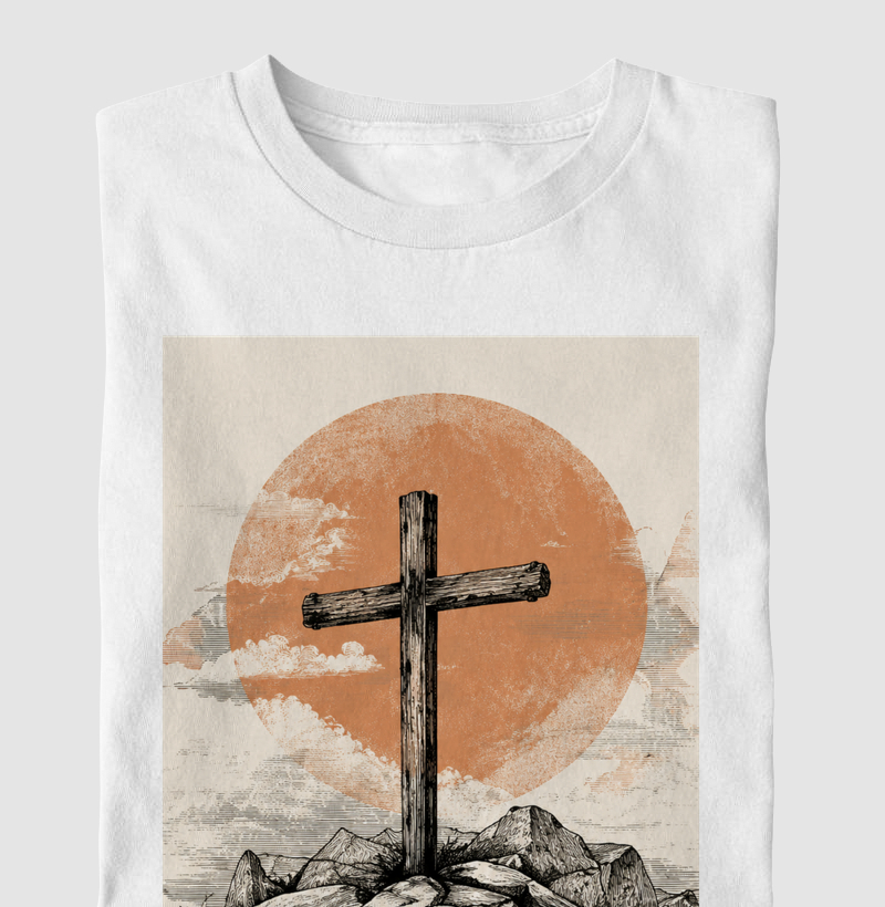 In Christ - FOR US
