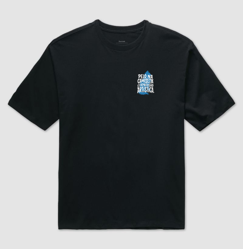 Camisa 0