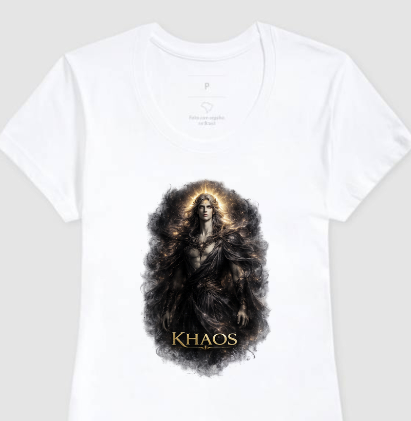 Khaos