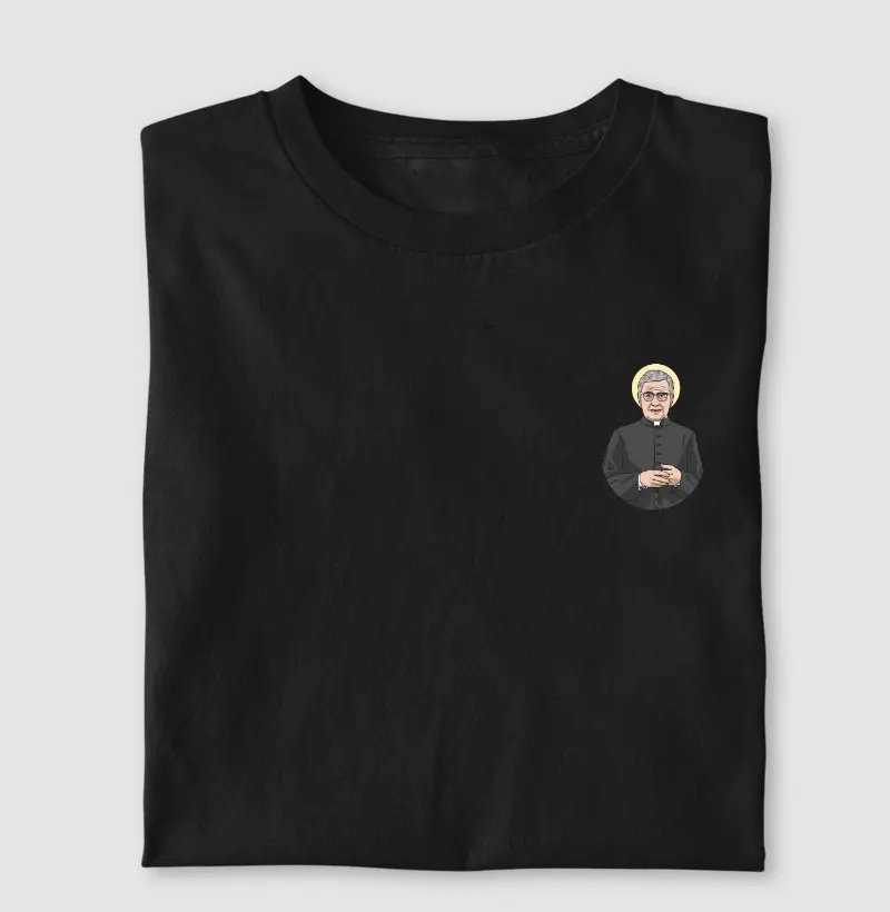 São Josemaria Escrivá | Colorido