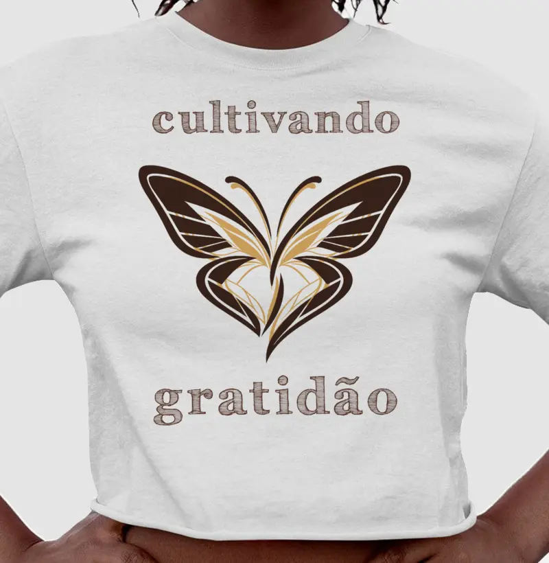 Cultivando • Gratidão (cropped)