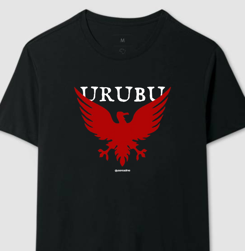 Urubu