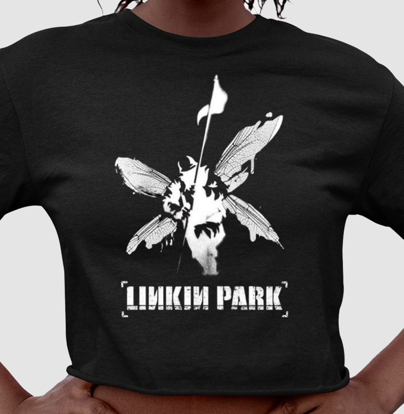 Linkin Park 2
