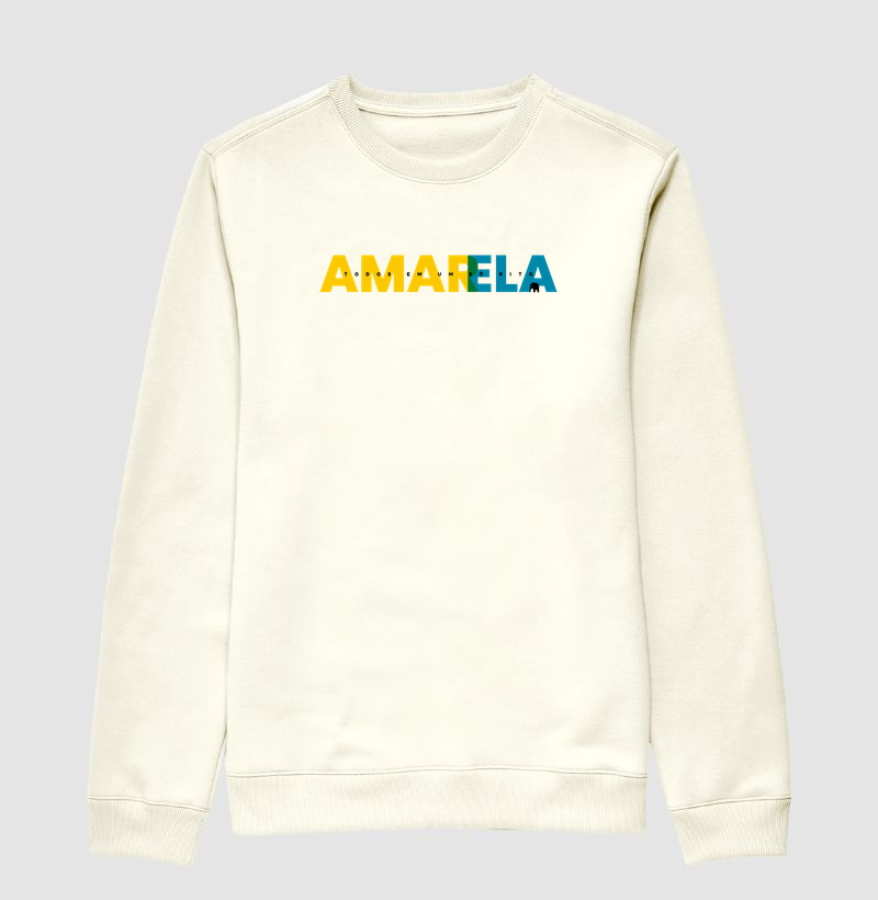Amar Ela
