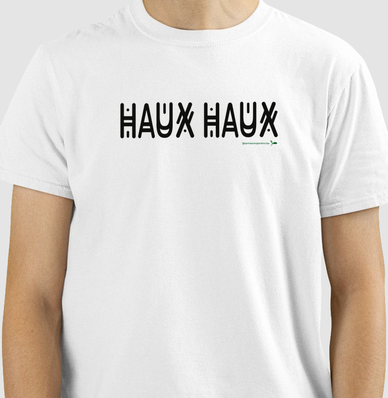 Haux Haux