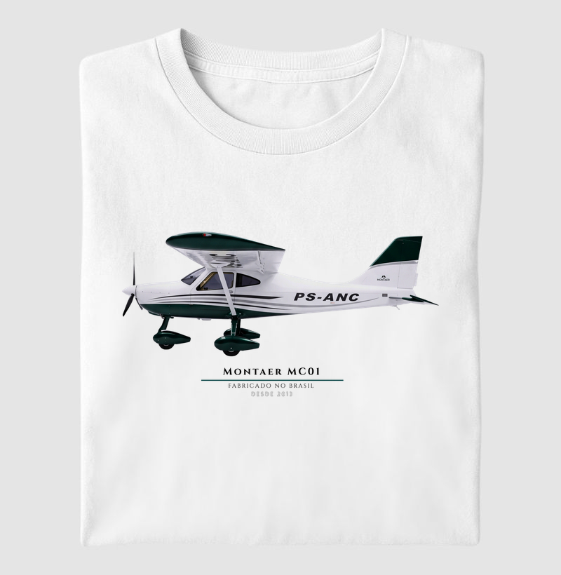 Camisa 0