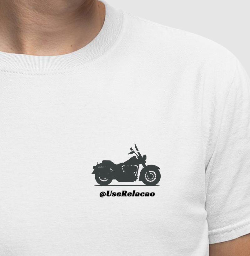 Harley Davidson Heritage Classic