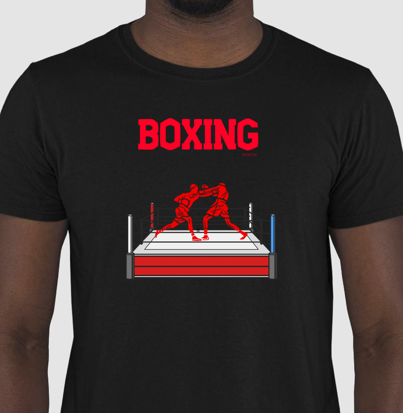 Boxing