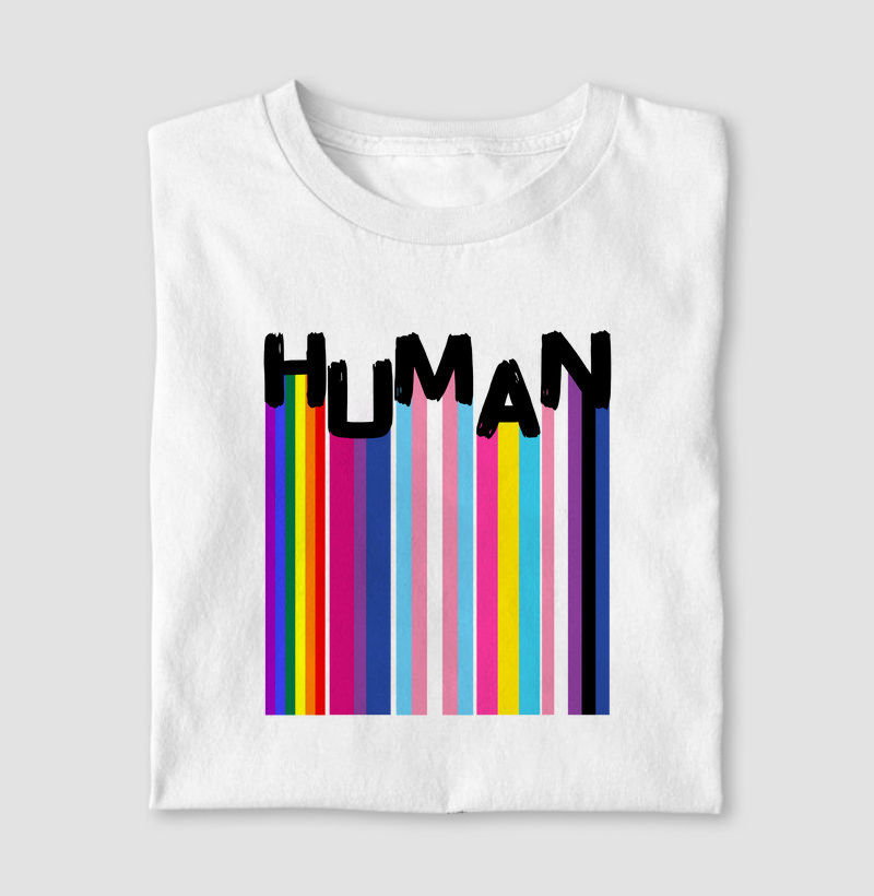 Human