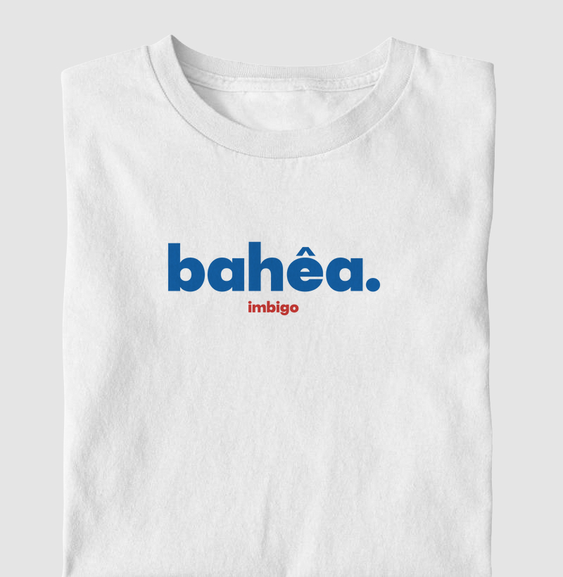 Bahêa