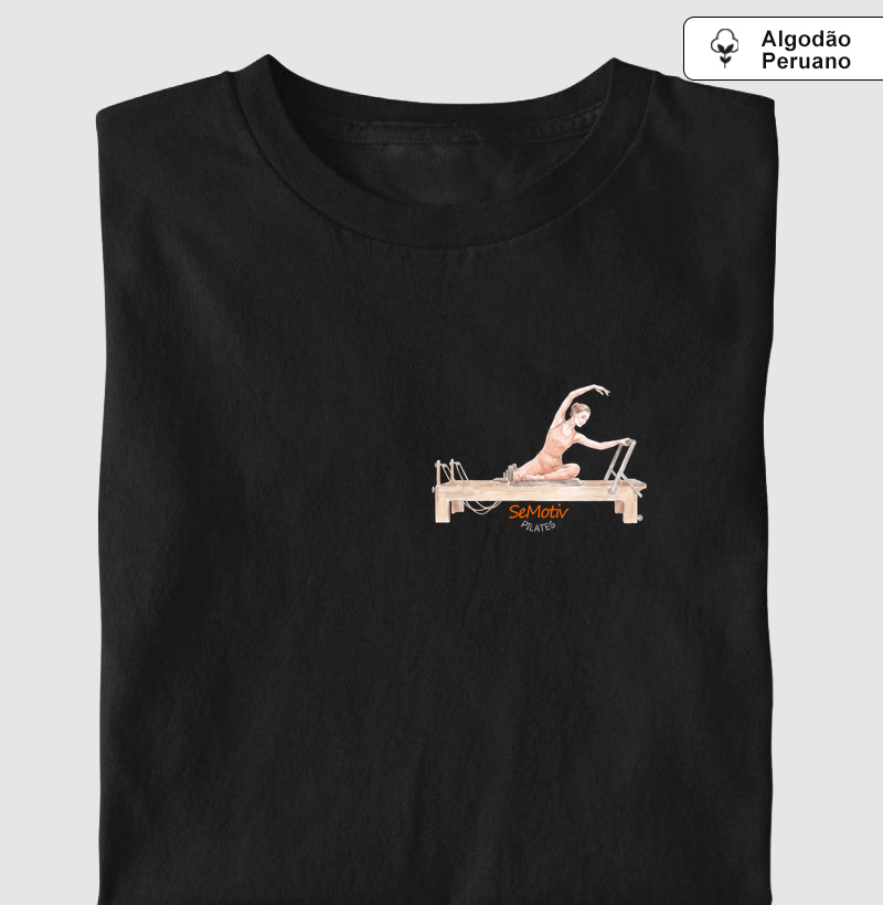 Sereia no Reformer (pequena)