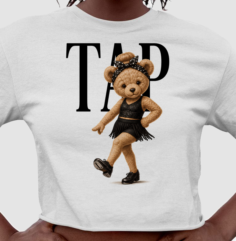 TAP BEAR