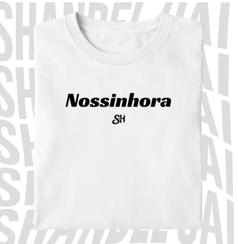 Nossinhora