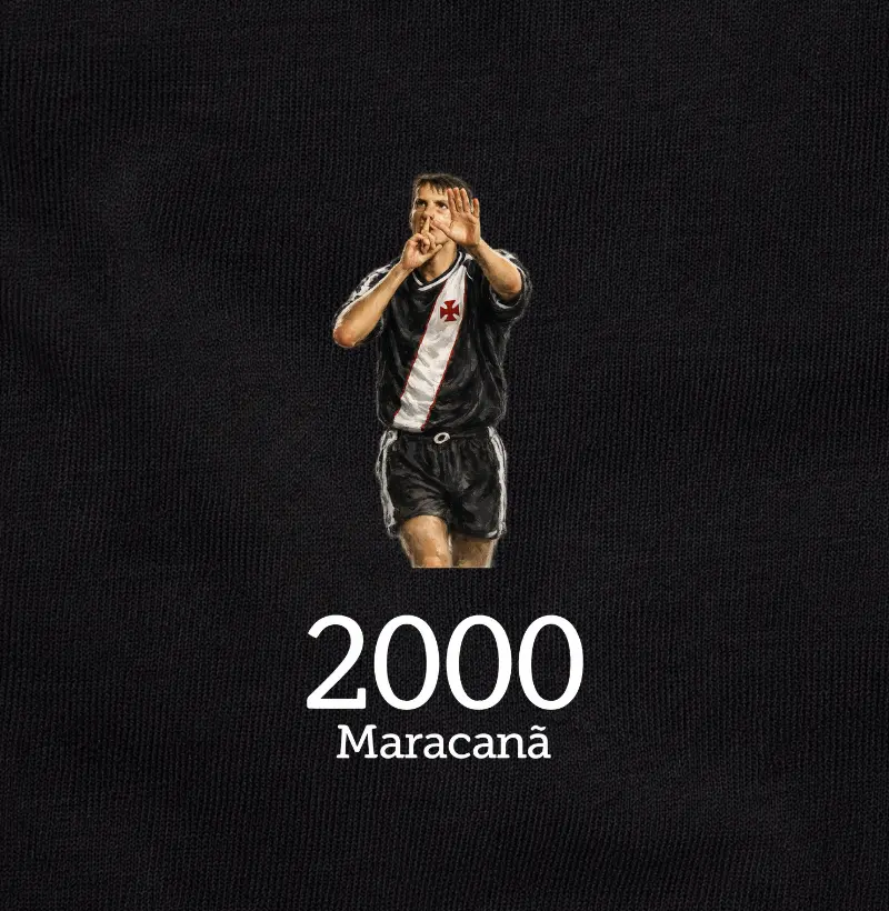 Chocolate 2000