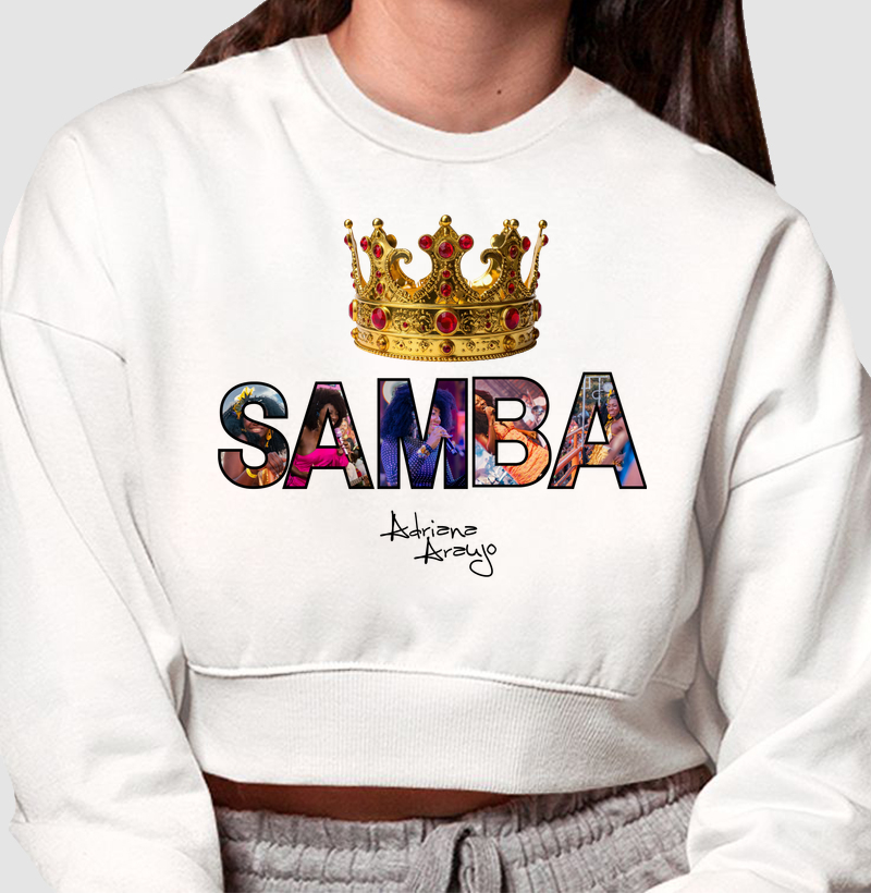 SAMBA