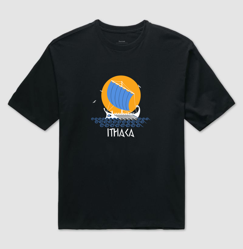 Camisa 0