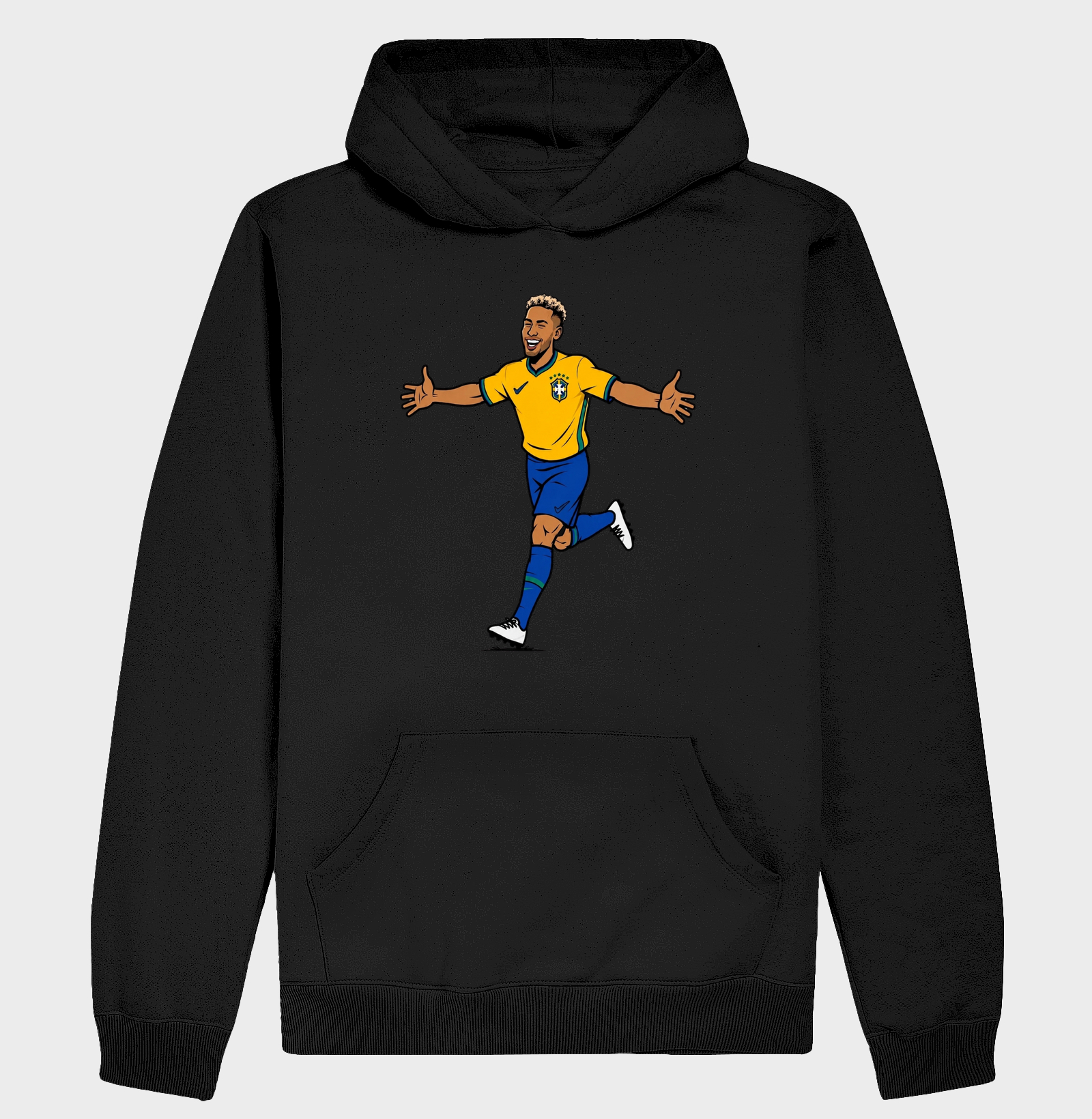 Menino Ney