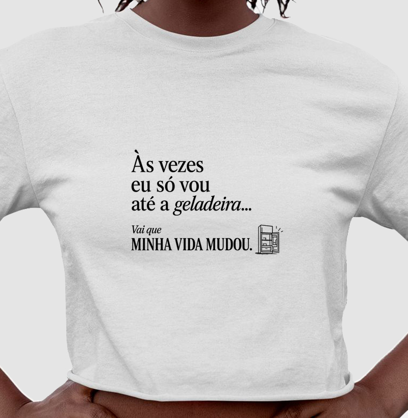 Camisa 0