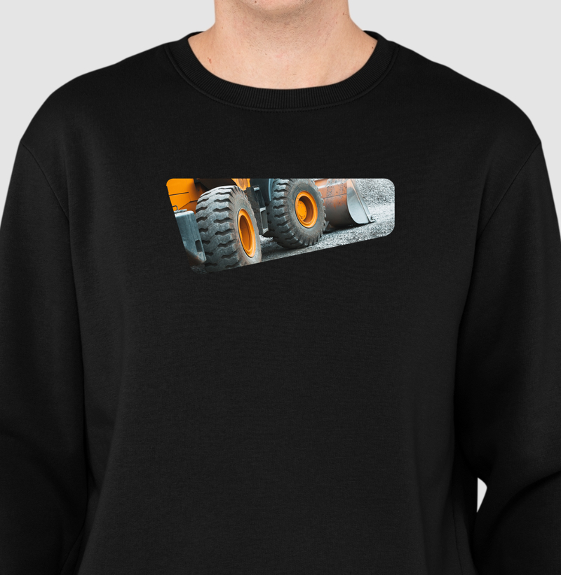 minimalista premium - vista pá