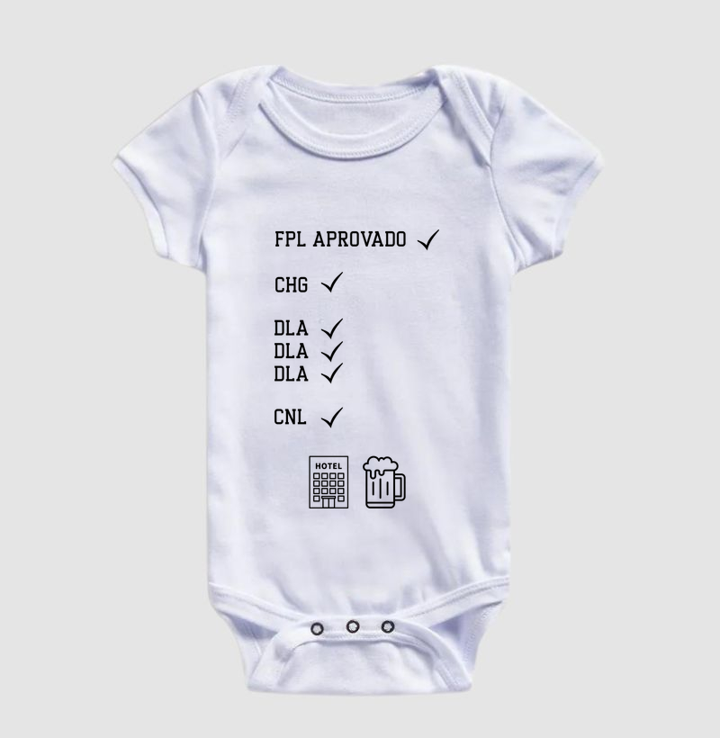 FPL CHG DLA CNL