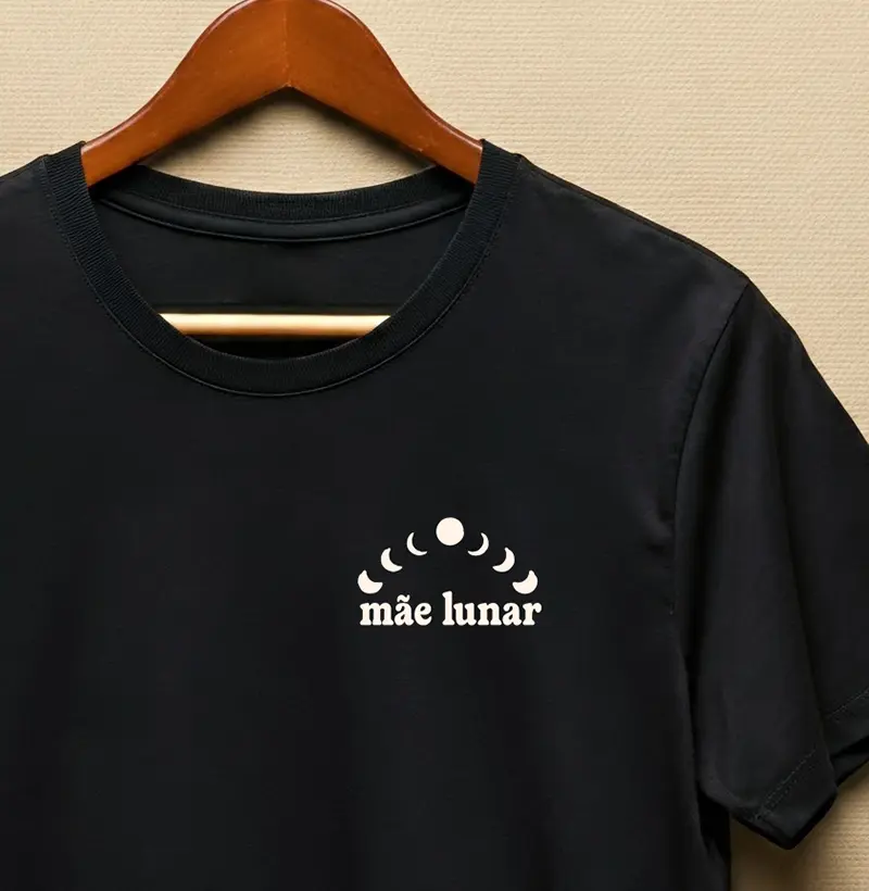 Mãe lunar