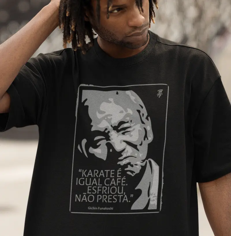 BF - Funakoshi Café