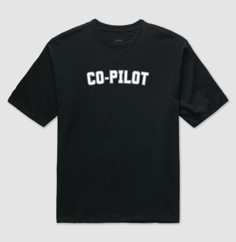 Co-pilot