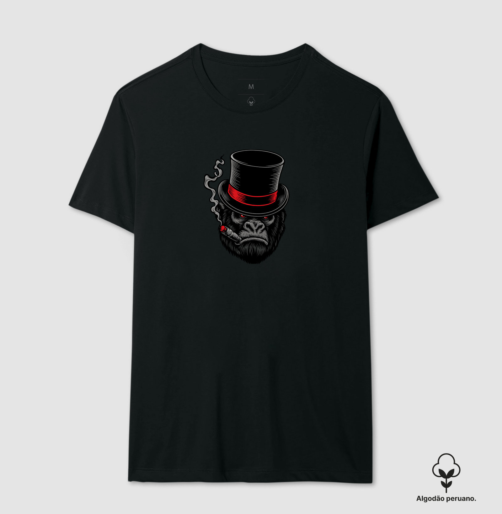 Camisa 0