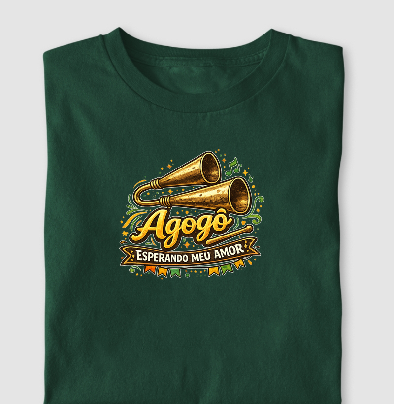Agogô