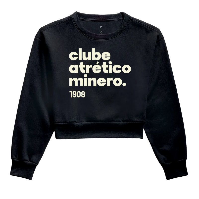 Clube Atrético Minero