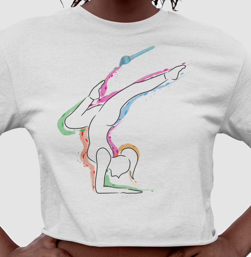 Força e equilíbrio