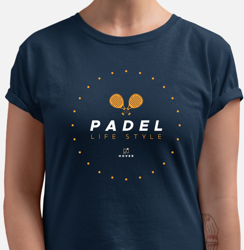 Padel Life Style