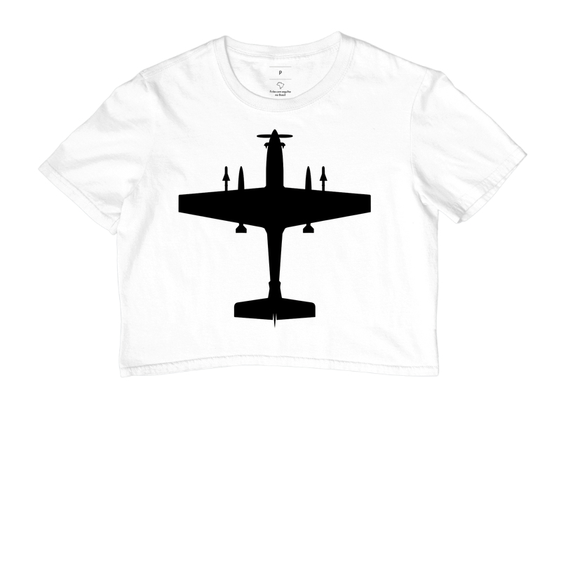 A-29 (preto)