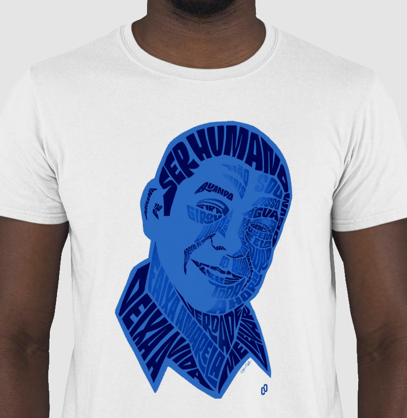 805 - ZECA PAGODINHO - ART PEDRO FORMIGA2