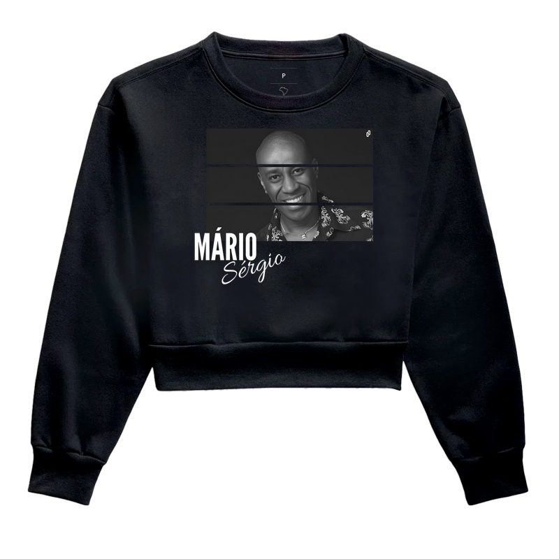 663 - MÁRIO SÉRGIO OLHOS