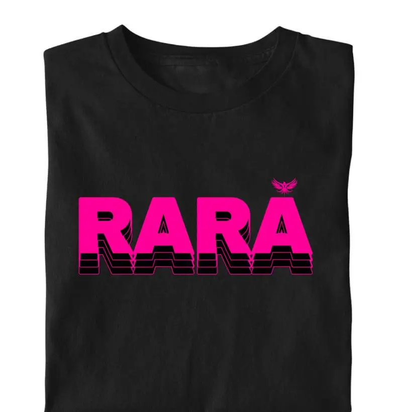 Rara