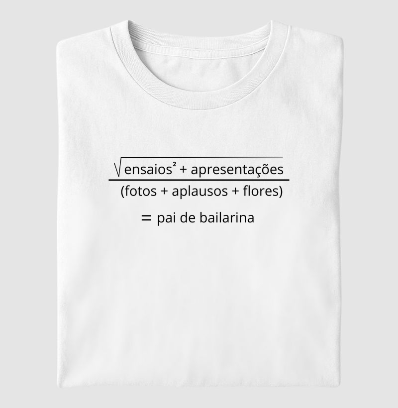 Fórmula Matemática