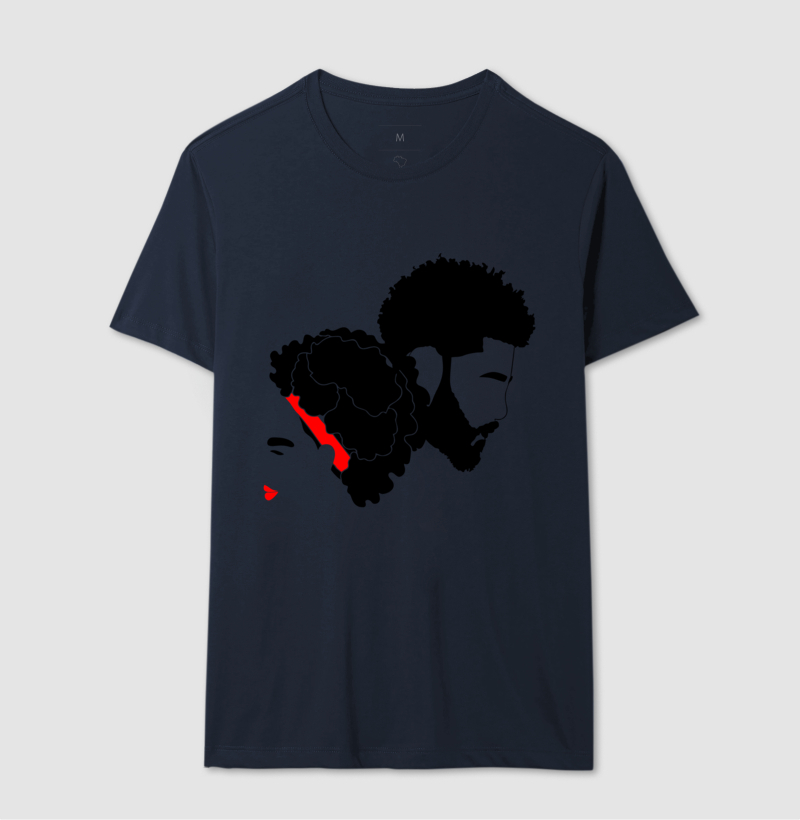 Be Black