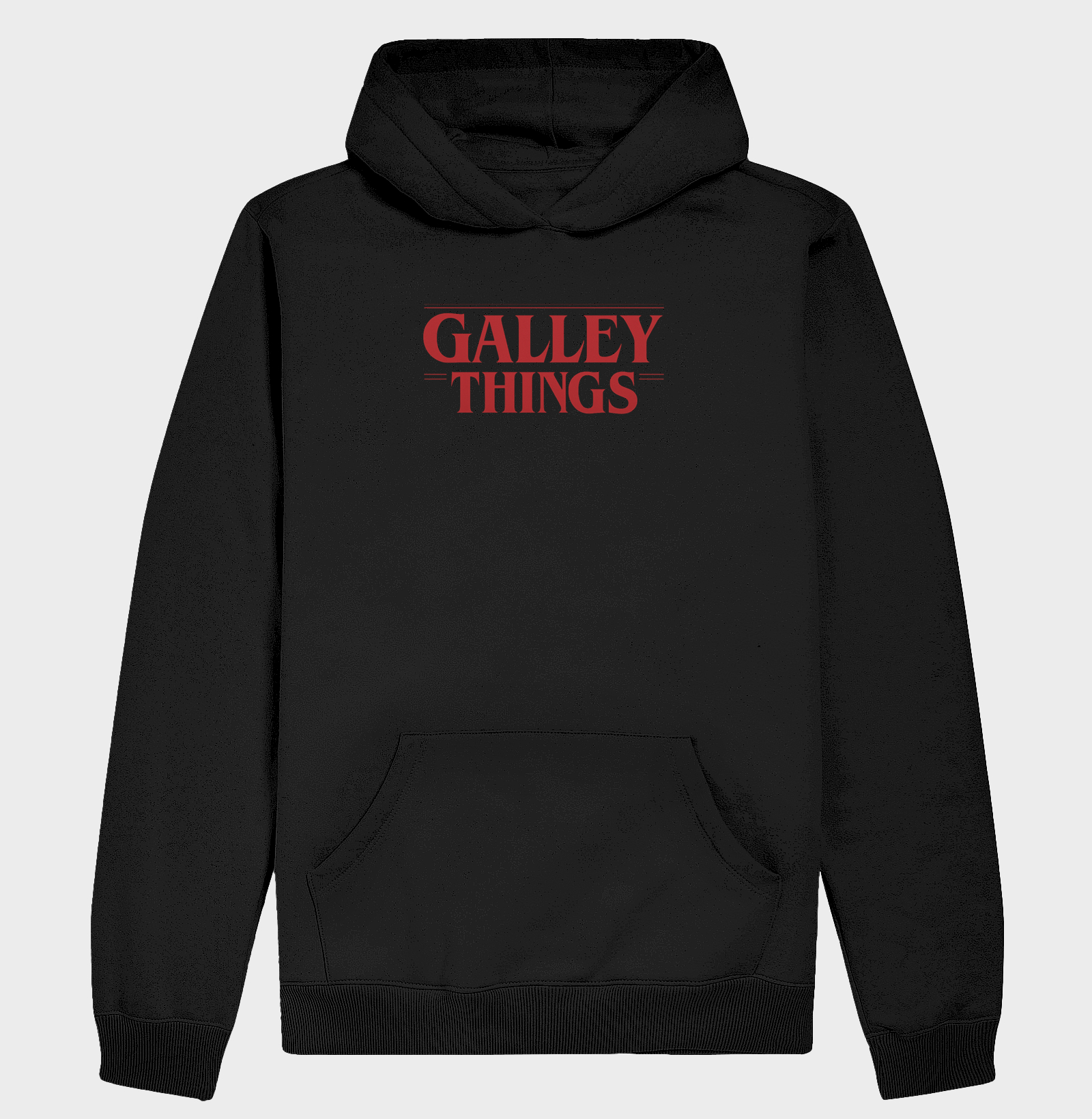 Galley Things