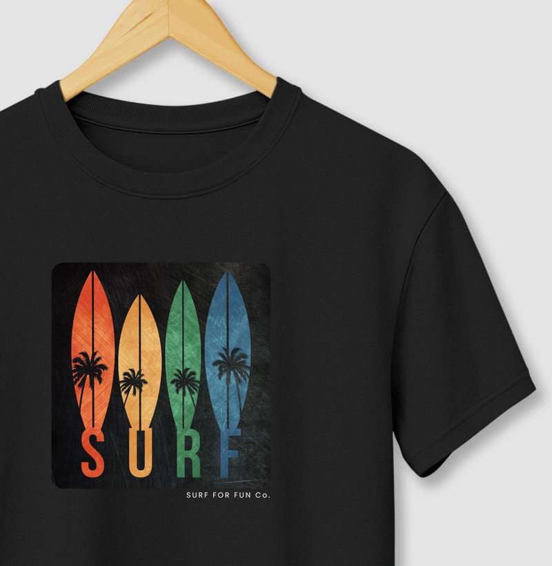 Estilo surf