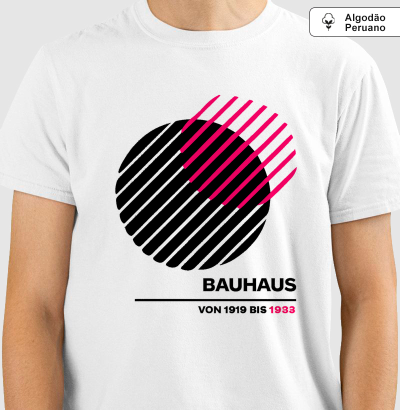 Bauhaus 1933 Bis Premium 