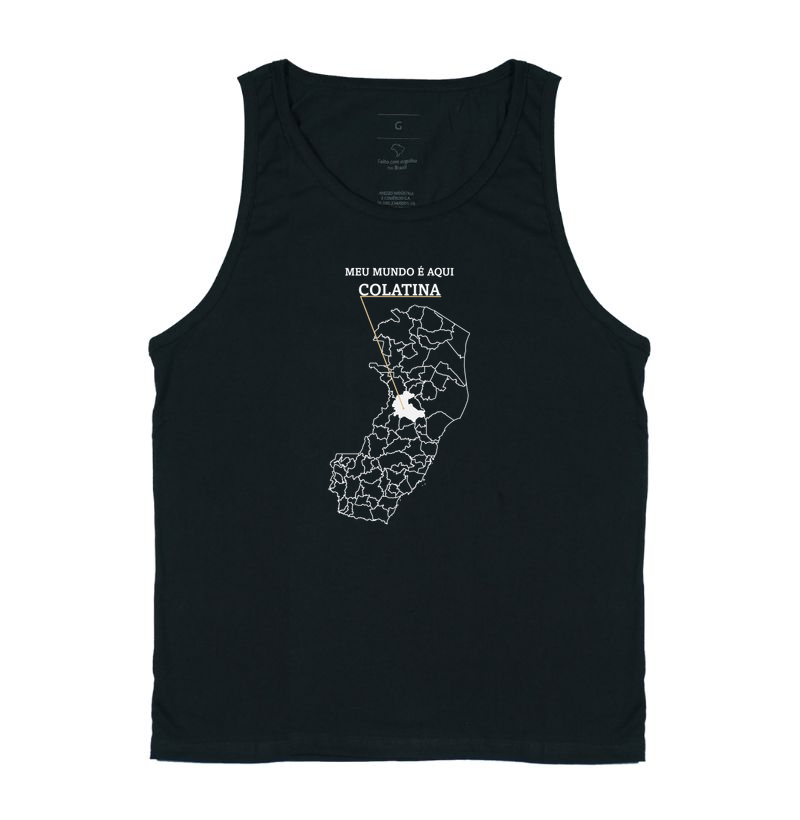 Camisa 0