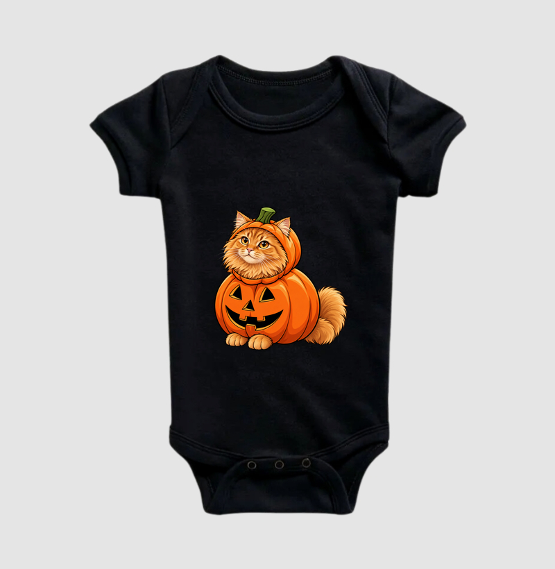 Gatoween