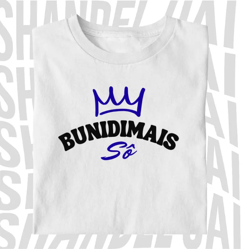 Bunidimais