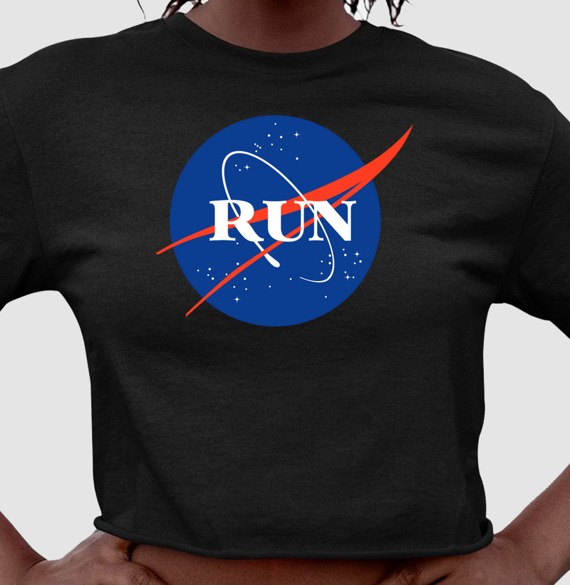 Cropped - Run espacial 