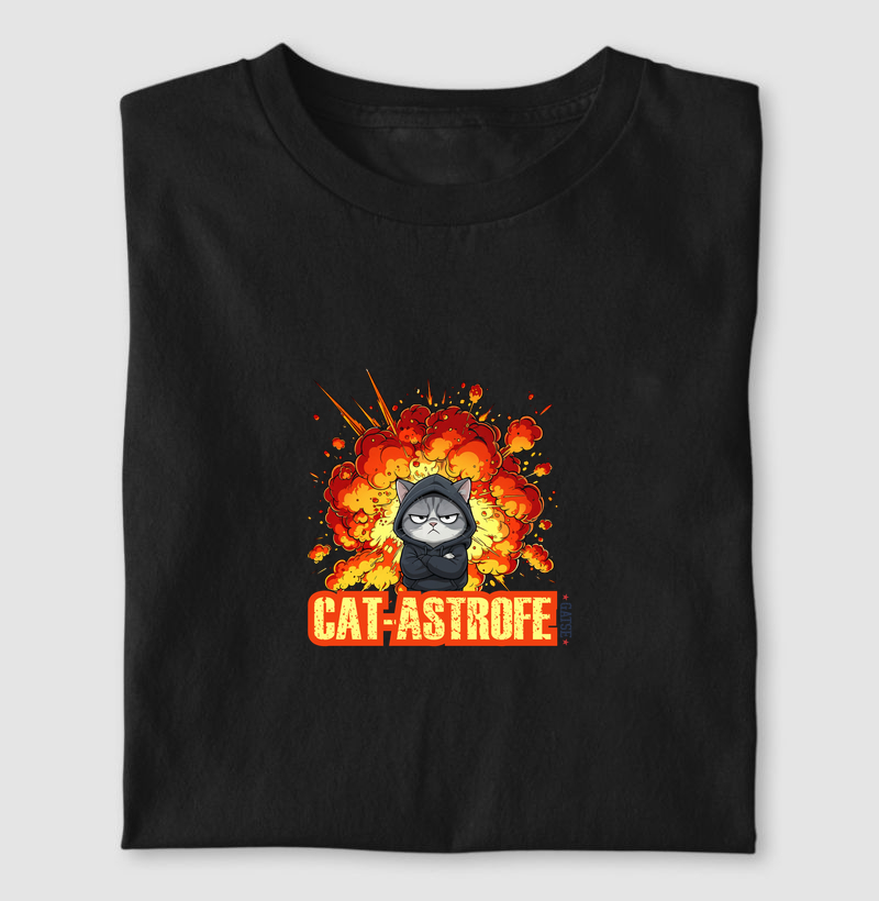 CAT-astrofe
