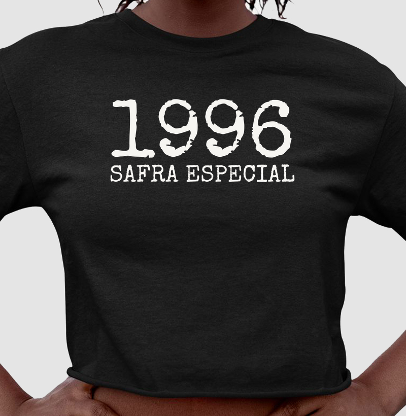 SAFRA ESPECIAL - 1996 - Cropped
