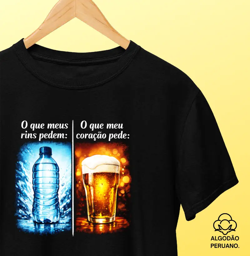 O Que Meu Coração Pede