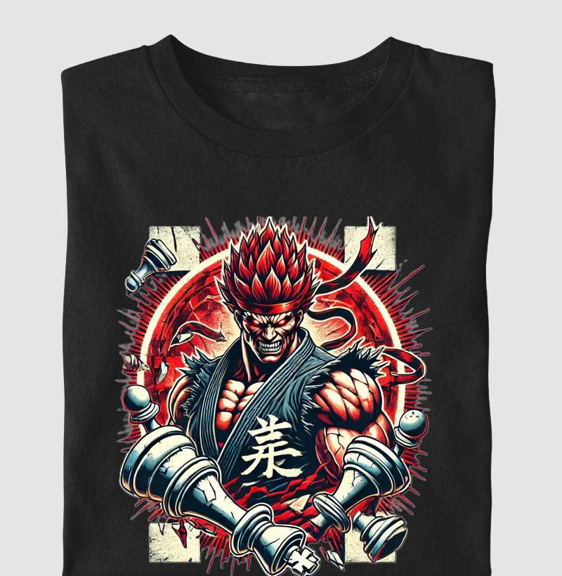 Akuma Chess