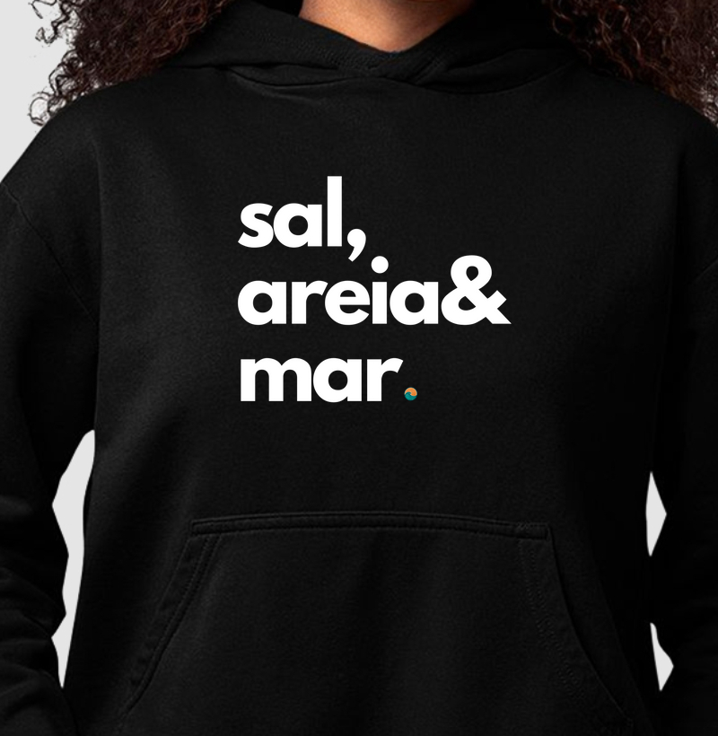 salAreia&mar